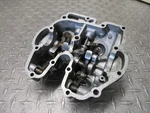 1989 Honda Cylinder Head Rocker Box Arms 12311-KT1-780. Fixed Price $159.00.
