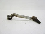 Suzuki Rm 250 Shifter Pedal 25600-28E11 1994-1995. Fixed Price $25.00.