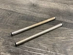 Kawasaki VN900 Vulcan VN800 Oem Oil Pipes 32151-1895. Fixed Price $14.99.