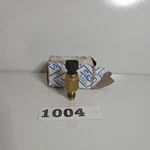 S&s Cycle 55-1014 Cylinder Head Temp Sensor Harley Davidson (1004). Fixed Price $131.99.