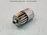 Valve Guide 49002-1084 59051-1194 Kawasaki Kx 250 2T 1988 1990. Fixed Price $56.18.