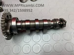 14103-MEB-670 Honda Crf 450 2002 2004. Fixed Price $156.06.