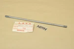 Nos Honda CB350 CL350 SL350 Cylinder Stud Bolt 90033-286-020. Fixed Price $19.79.