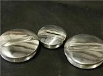 Norton Commando Primary Inspection Hole Caps. Fixed Price $29.95.