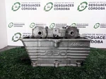 Engine Head / E169 - St 494339 For Bmw 650 *. Fixed Price $380.50.
