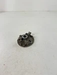 1996-2000 Suzuki RM125 Oem Cylinder Head 11111-27C34 #42. Fixed Price $139.99.