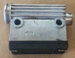 Harley Nos Shovelhead Rear Master Cylinder 1979-84 (80). Fixed Price $89.99.