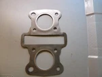 Nos Honda CA160/ CB160/CL160 Scrambler Cylinder Head Gasket Oem 12251-217-000. Fixed Price $9.99.