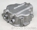 250CC Sahara Kandi Cf GY6 Engine Cylinder Head Cover. Fixed Price $68.95.