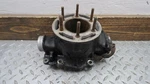 1981 / 1984 Suzuki RM125 Oem Cylinder Jug Top End 11210-14121 .080 Oversize. Fixed Price $225.00.