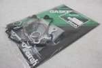 Vesrah Top End Gasket Set Kit For 1985-1991 Yamaha XT350 Head Base Valve Cover. Fixed Price $69.99.
