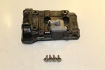 2022 Kawasaki Ninja EX400 Engine Top End Cylinder Head Cover 14093-0818. Fixed Price $26.99.
