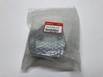 Oem Honda CRF250R Valve Cover 12310-KRN-A40 Cylinder Head 10-2013 G4. Fixed Price $85.00.