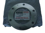 Nos Yamaha Cylinder Head Gasket #1 1982 1983 YT175 5V7-11181-00-00. Fixed Price $12.98.
