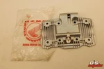 Nos Genuine Honda Cl 77 Scrambler Cylinder Head Cover Oem # 12301-273-020. Fixed Price $129.95.