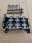 Triumph Speed Triple 955I Cylinder Head, T1150018. Fixed Price $292.46.