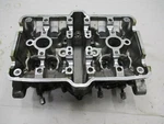 Cylinder Head, Front 1995 Honda Vfr 750. Fixed Price $175.00.