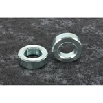 Eastern Motorcycle Parts Cam Drive Spacer .365 10-0905. Fixed Price $16.07.