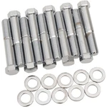 Colony Machine Head Bolt Kit 57-72 Xl 8944-16. Fixed Price $73.75.