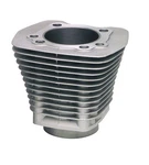 Bikers Choice 1340CC Evolution Cylinder - Natural 75747. Fixed Price $324.58.
