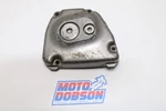 Suzuki RMZ250 2007-2009 11351-10H00 Stator Cover. Fixed Price $30.00.
