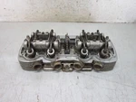 1977 CB750A Hondamatic Cylinder Head With Internals. Fixed Price $200.00.