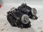83-85 Honda XR350R Cylinder Head Cover 12311-KF0-305. Fixed Price $69.00.