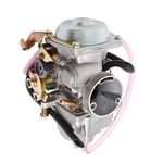 New Carburetor For Yamaha SR250 1980 1981 1982 3Y6-13586-00. Fixed Price $44.72.