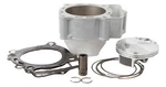 Cylinder Works Big Bore Kit For Ktm 350 Sx-f (13-15) 51003-K01. Fixed Price $933.80.