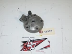 Honda Cr 125 Cylinder Head E-2 / 12200-KZ4-000?. Fixed Price $49.46.