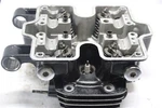 Rear Cylinder Head 12220-MB0-770 1983 Magna VF750C. Fixed Price $125.00.