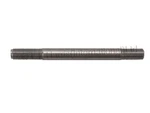 Triumph Bonneville T140 TR7 Cylinder Barrel/head Stud 21-2201 Uk Made. Fixed Price $11.43.