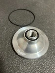 Ktm Husqvarna Carl's Performance 300CC Cylinder Head Dome TX300 300XC 23-24. Fixed Price $139.99.