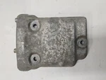 1986 Kawasaki Vulcan VN750 Front Cylinder Head Cover 14024-1089. Fixed Price $11.99.