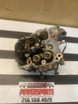 Suzuki Vinson Quadrunner 500 Cylinder Head W/ Cam 11100-44D00 12710-03G00 01-05. Fixed Price $199.99.