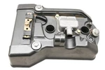 04 Honda ST1300 Right Side Valve Cover. Fixed Price $119.90.