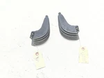 16-25 Indian Springfield Cylinder Head Fin Cover Set 3022665 3022666. Fixed Price $127.78.