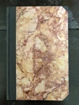 1885 Benjamin Franklin Schmidt ; Edmondo De Amic Armenian. Fixed Price $99.99.