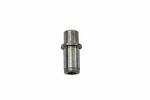 V-twin Cast Iron .004 Intake Valve Guide For Harley Davidson. Fixed Price $10.61.
