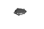 Carbon Generator Cover For Mv Agusta F4 750 / 1000 Brutale 910 989R. Fixed Price $61.95.