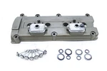 02-05 Kawasaki Ninja ZX12R Oem Engine Cylinder Head Top Cover. Fixed Price $131.46.