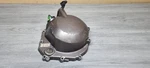 Kawasaki ZX6R J1 - J2 2000 2001 Clutch Cover. Fixed Price $26.91.