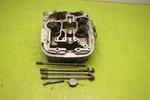 1988-1994 Suzuki Intruder 1400 Front Cylinder Head Valve Hardware 11103-38B20. Fixed Price $39.95.