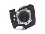 Engine Cylinder Head Complete Rear 2004 Harley Road King Efi Flhri 3304 X. Fixed Price $197.69.