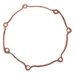 Boyesen Clutch Cover Gasket New Yamaha YZ250X 1999-2024. Fixed Price $13.99.