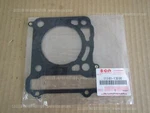 Suzuki DR250RS Djebel Xc Gps SJ45A Head Gasket 11141-13E00 Usdm DR-Z250 Parts 4U. Fixed Price $25.71.