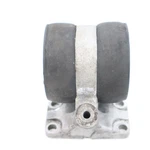 04-07 Buell Firebolt Engine Motor Collar Set Oem M11. Fixed Price $68.99.