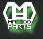 Kawasaki Oem 13001-1630 Piston-engine. Fixed Price $109.37.