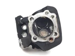 Engine Cylinder Head Complete Rear 1994 Harley Electra Glide Classic Flhtc 3318. Fixed Price $197.69.