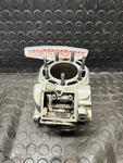 98-99 Kawasaki KX250 Oem Cylinder Jug 66.50 Barrel Engine Top End Nice !!!!. Fixed Price $399.99.